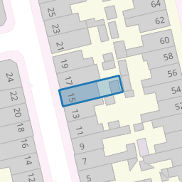 Perceel STN01-B-15448