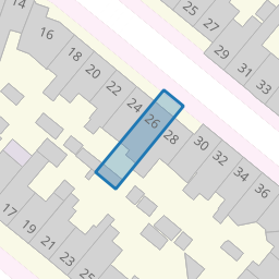 Perceel STN01-B-15453