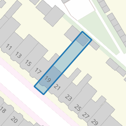 Perceel STN01-B-15456