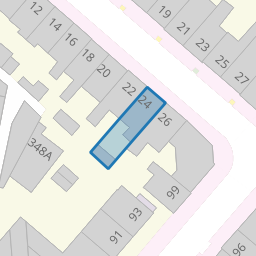 Perceel STN01-B-15459