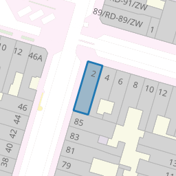 Perceel STN01-B-1546