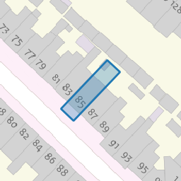 Perceel STN01-B-15462