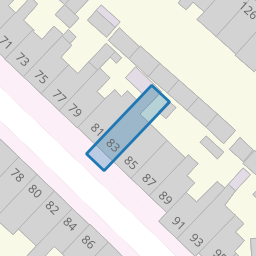 Perceel STN01-B-15463