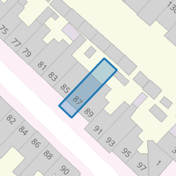 Perceel STN01-B-15464