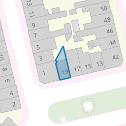 Perceel STN01-B-15465