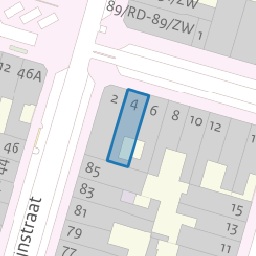 Perceel STN01-B-1547