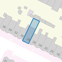 Perceel STN01-B-15470