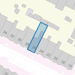 Perceel STN01-B-15471