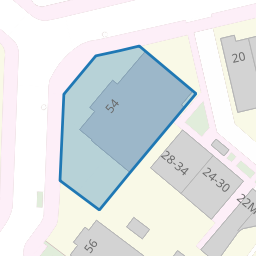 Perceel STN01-B-15472