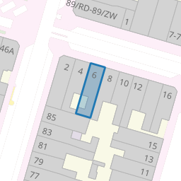 Perceel STN01-B-1548