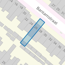 Perceel STN01-B-15481