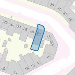 Perceel STN01-B-15485