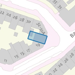 Perceel STN01-B-15486