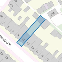 Perceel STN01-B-15492