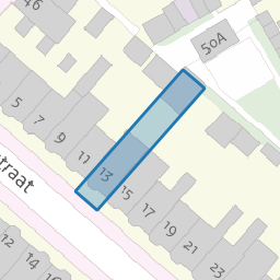 Perceel STN01-B-15493