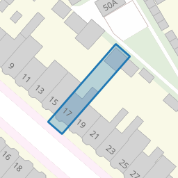 Perceel STN01-B-15495