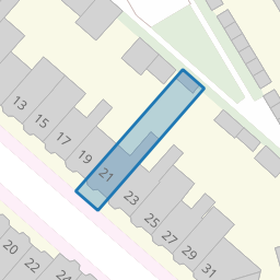 Perceel STN01-B-15496