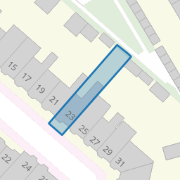 Perceel STN01-B-15497