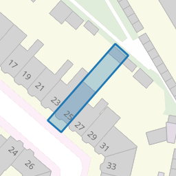 Perceel STN01-B-15498