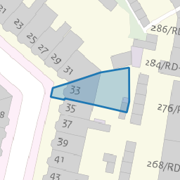 Perceel STN01-B-15501