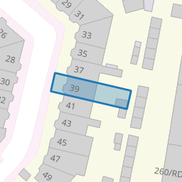 Perceel STN01-B-15503