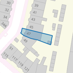 Perceel STN01-B-15506