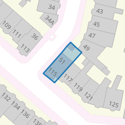 Perceel STN01-B-15508