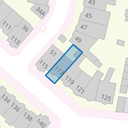 Perceel STN01-B-15509