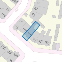 Perceel STN01-B-15510