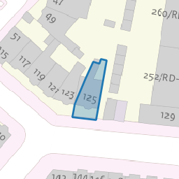 Perceel STN01-B-15512