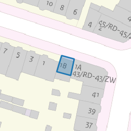 Perceel STN01-B-15517