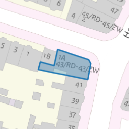 Perceel STN01-B-15518