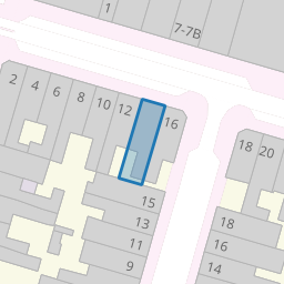 Perceel STN01-B-1552