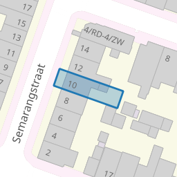 Perceel STN01-B-15520