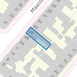 Perceel STN01-B-15521