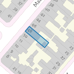 Perceel STN01-B-15522