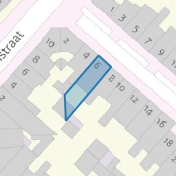 Perceel STN01-B-15523