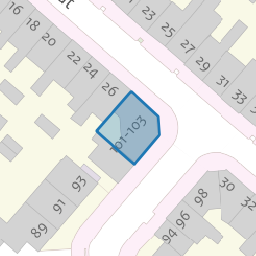 Perceel STN01-B-15526