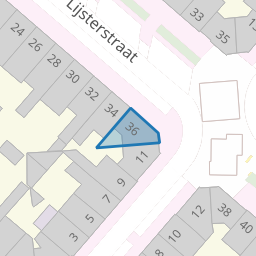 Perceel STN01-B-15528