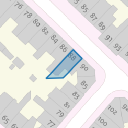 Perceel STN01-B-15529