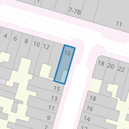 Perceel STN01-B-1553