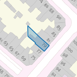 Perceel STN01-B-15531