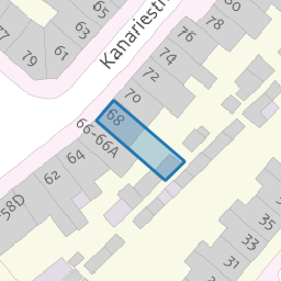 Perceel STN01-B-15533