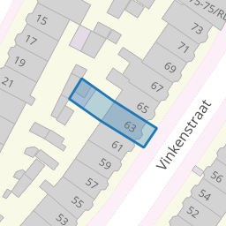 Perceel STN01-B-15541