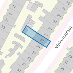 Perceel STN01-B-15542