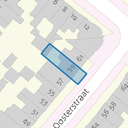 Perceel STN01-B-15544