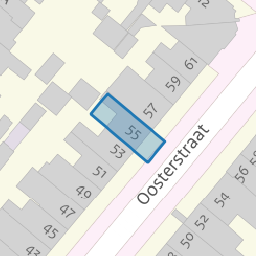 Perceel STN01-B-15546