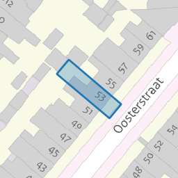 Perceel STN01-B-15547