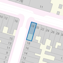 Perceel STN01-B-1556