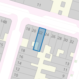 Perceel STN01-B-1558